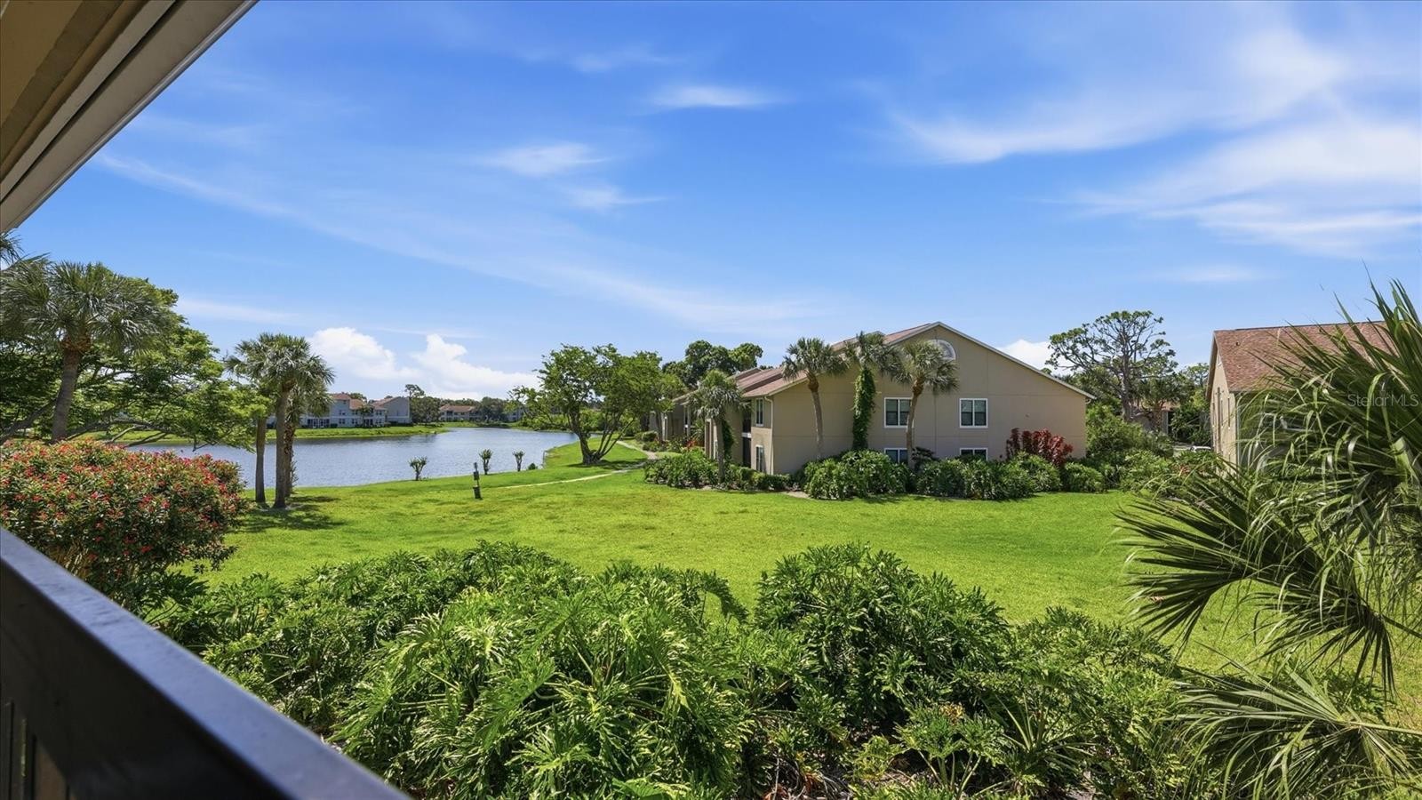 4033 CROCKERS LAKE BLVD #28