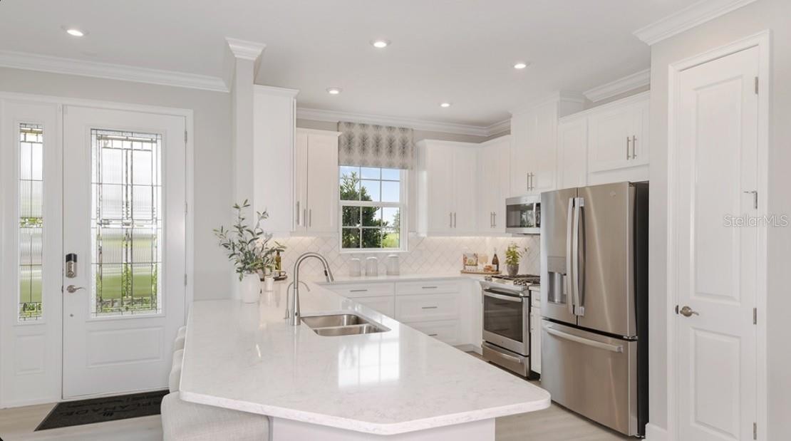 7758 WANING MOON WAY