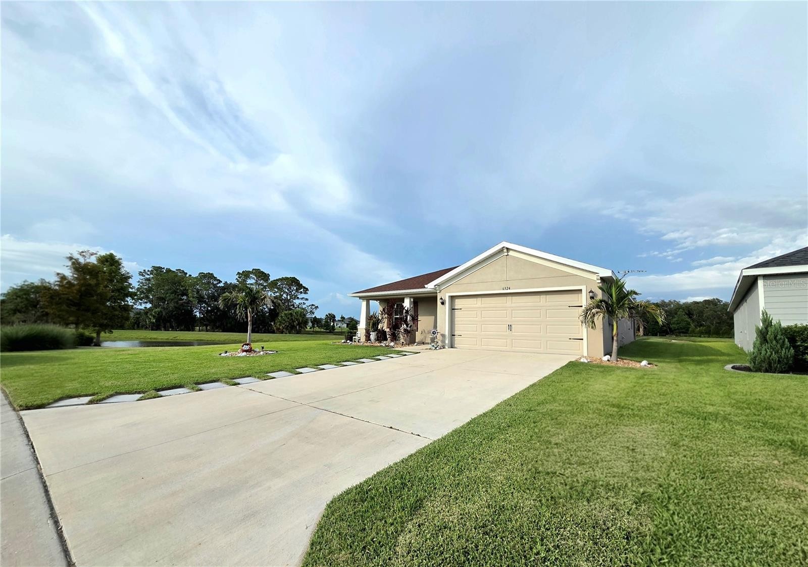 6324 165TH DR E