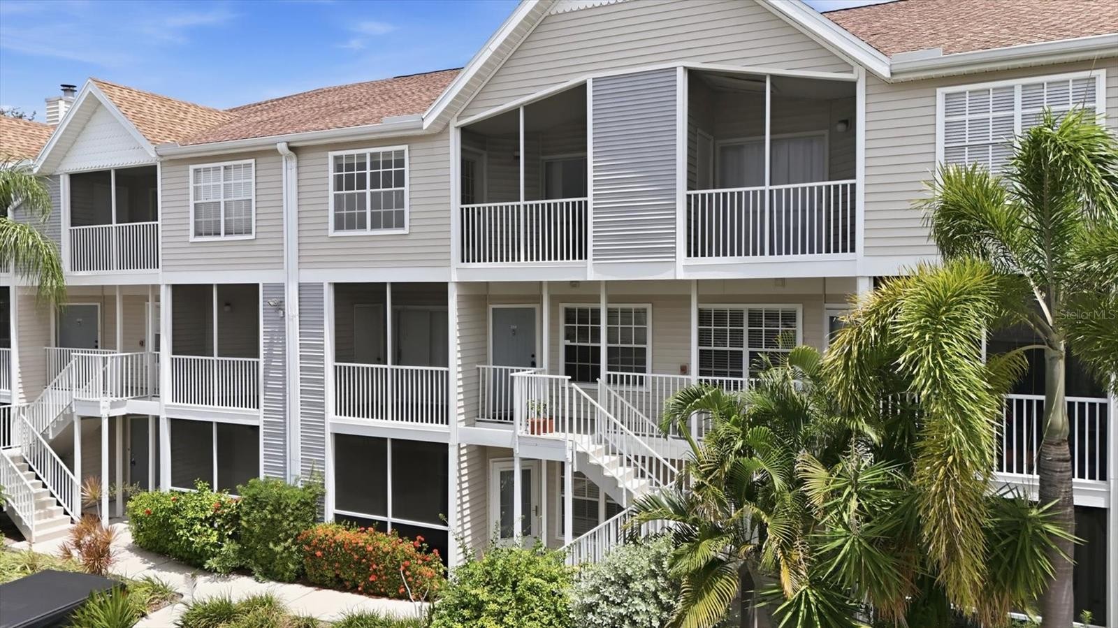 850 S TAMIAMI TRL #224