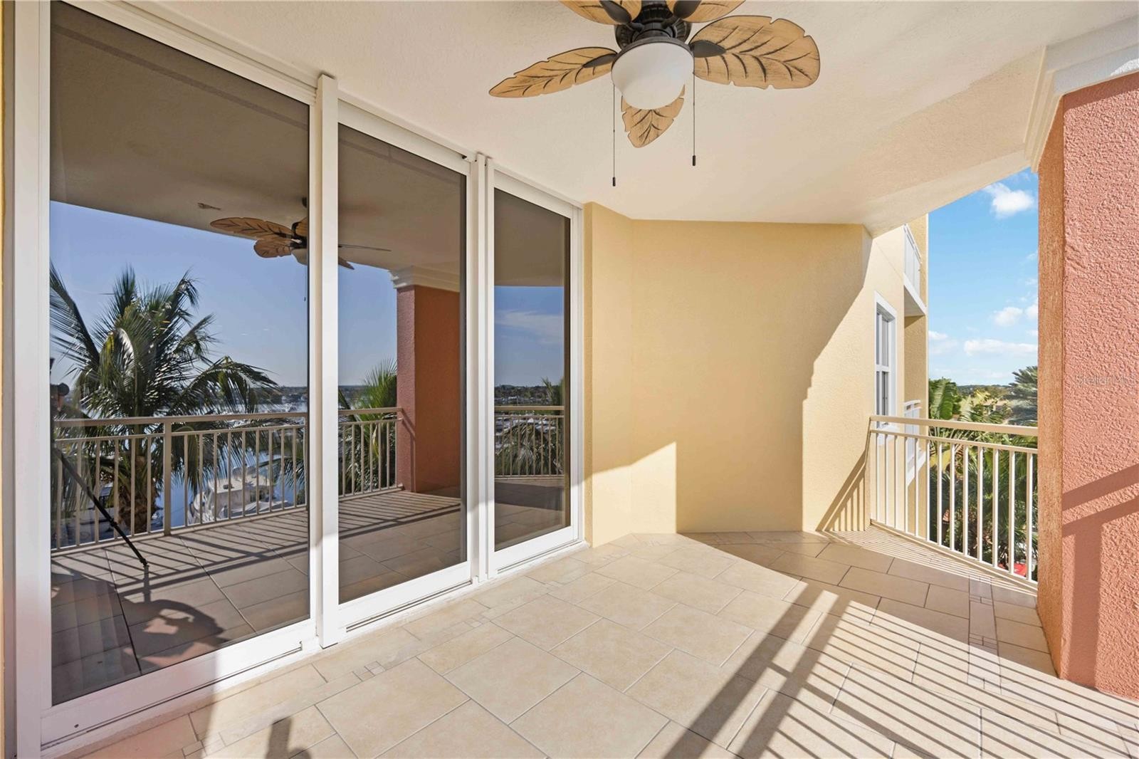 606 RIVIERA DUNES WAY #302