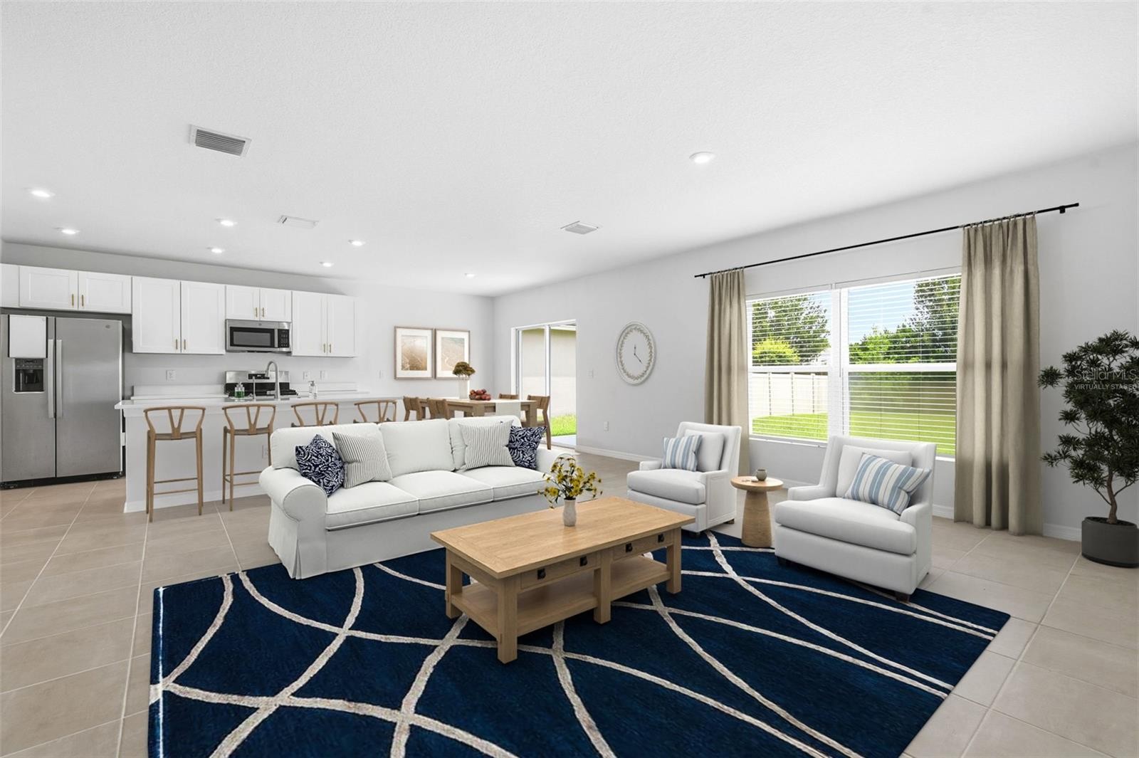 6271 SPRINGMONT LOOP