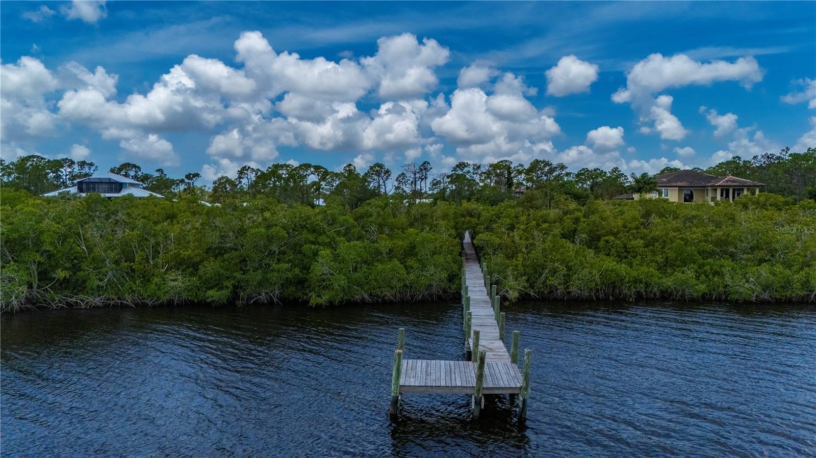 0 RIVERFRONT DR #Lot 6
