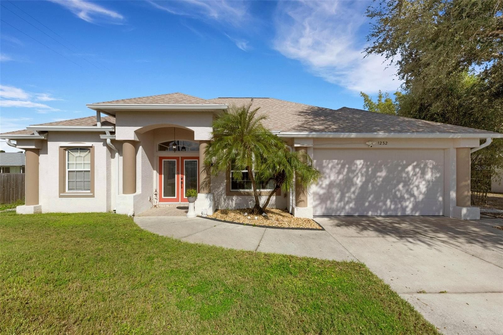 1232 PORPOISE RD