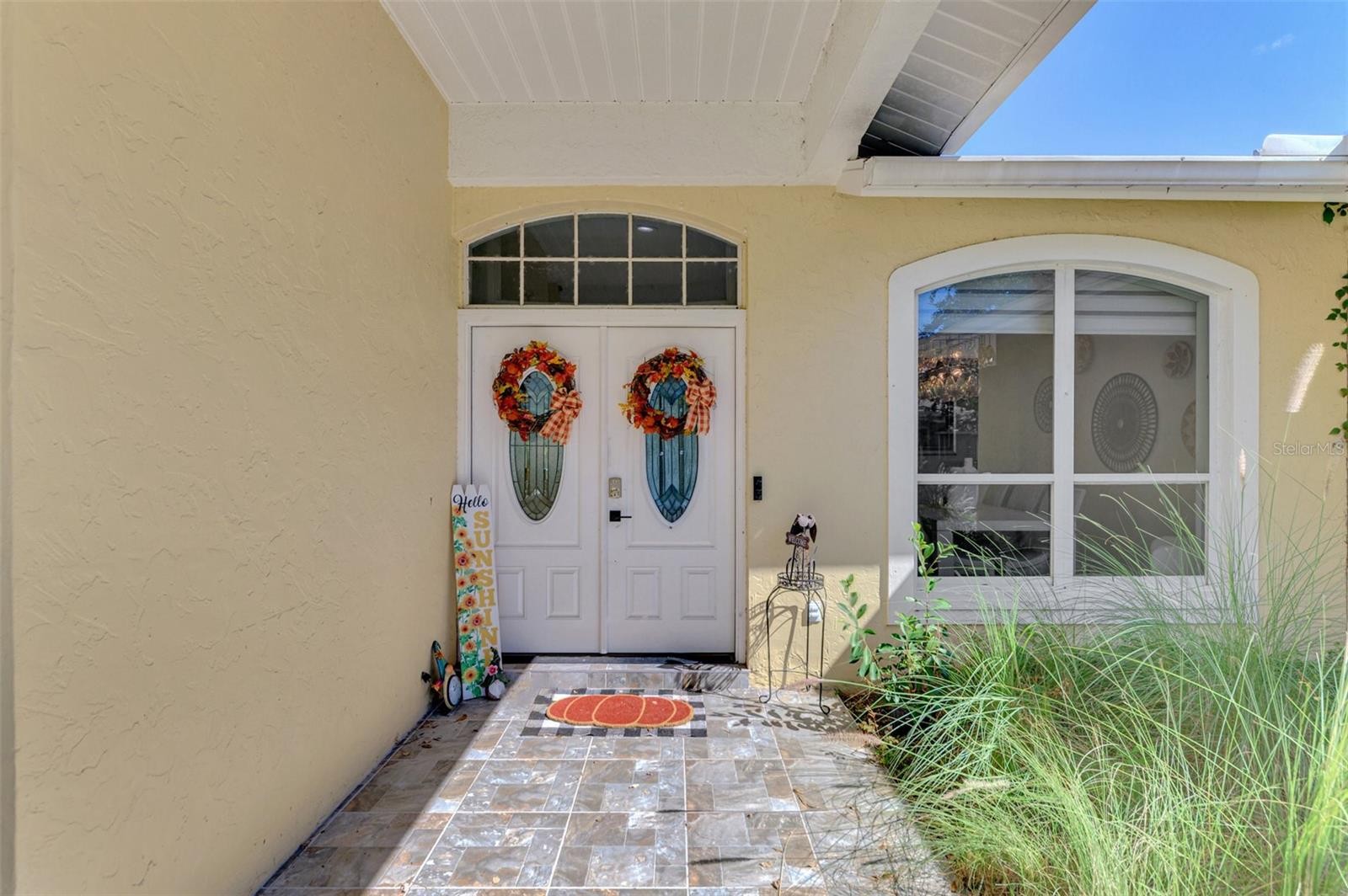 583 PINE RANCH EAST RD