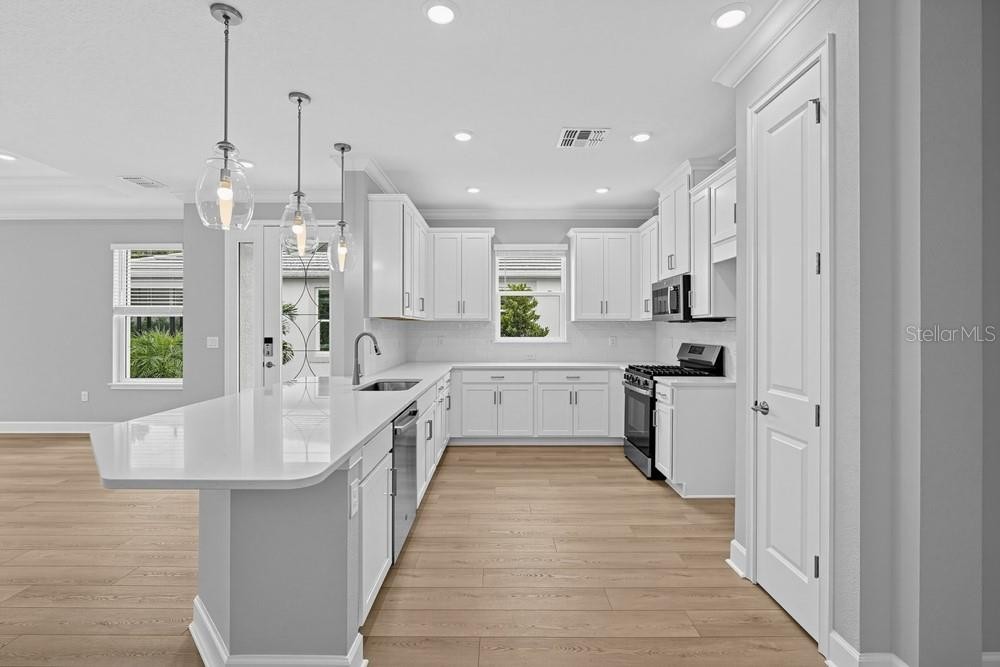 14714 ORRIETO PL