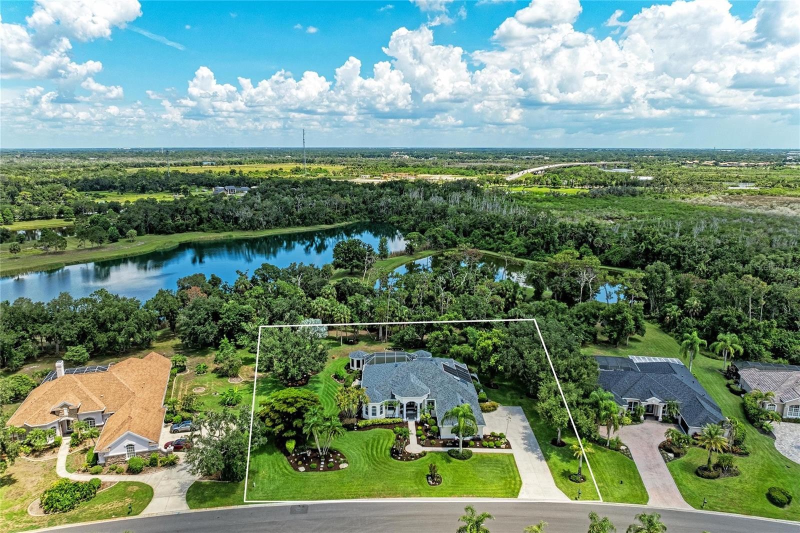 2362 LITTLE COUNTRY RD