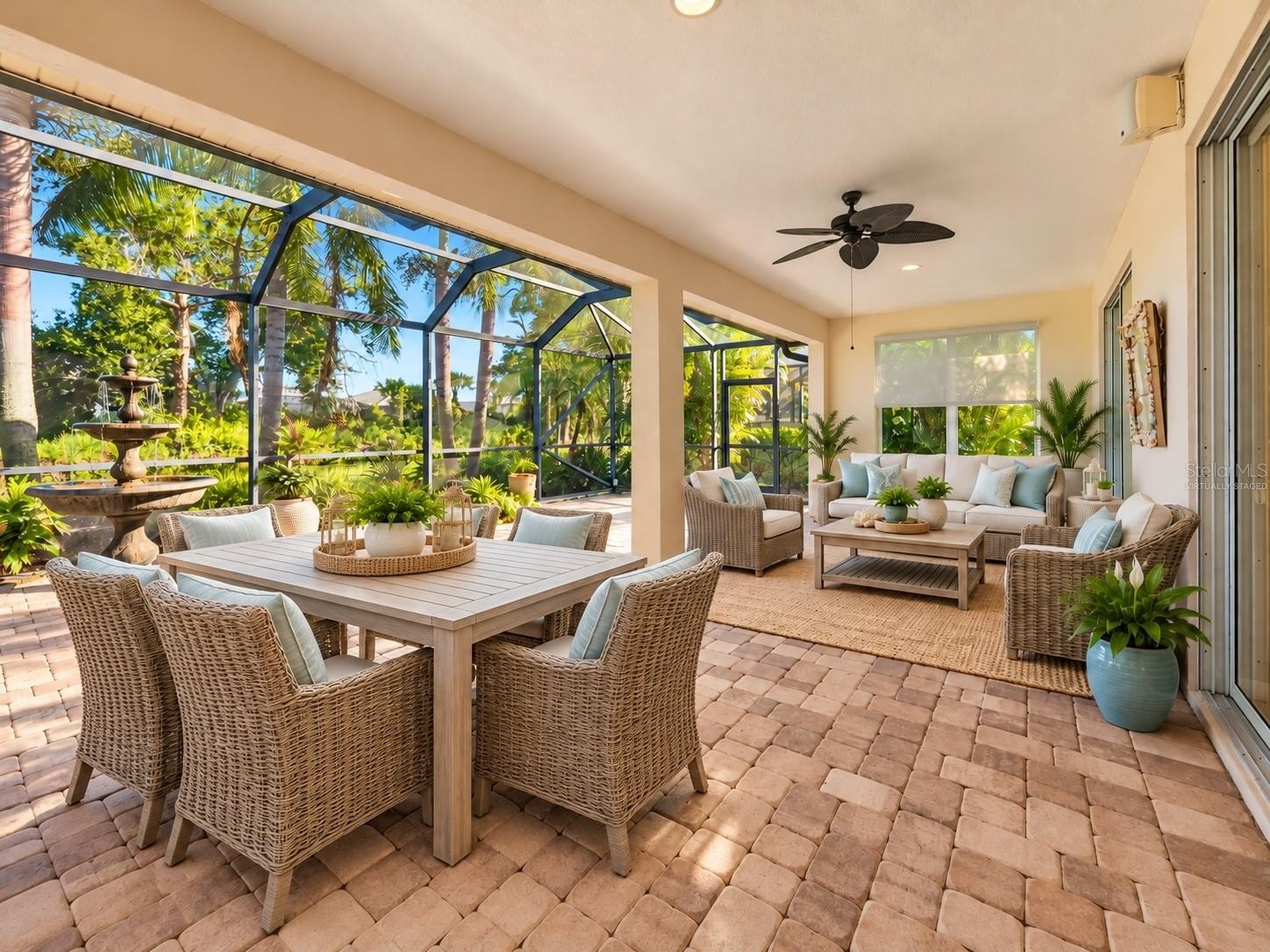 2324 HARRIER WAY