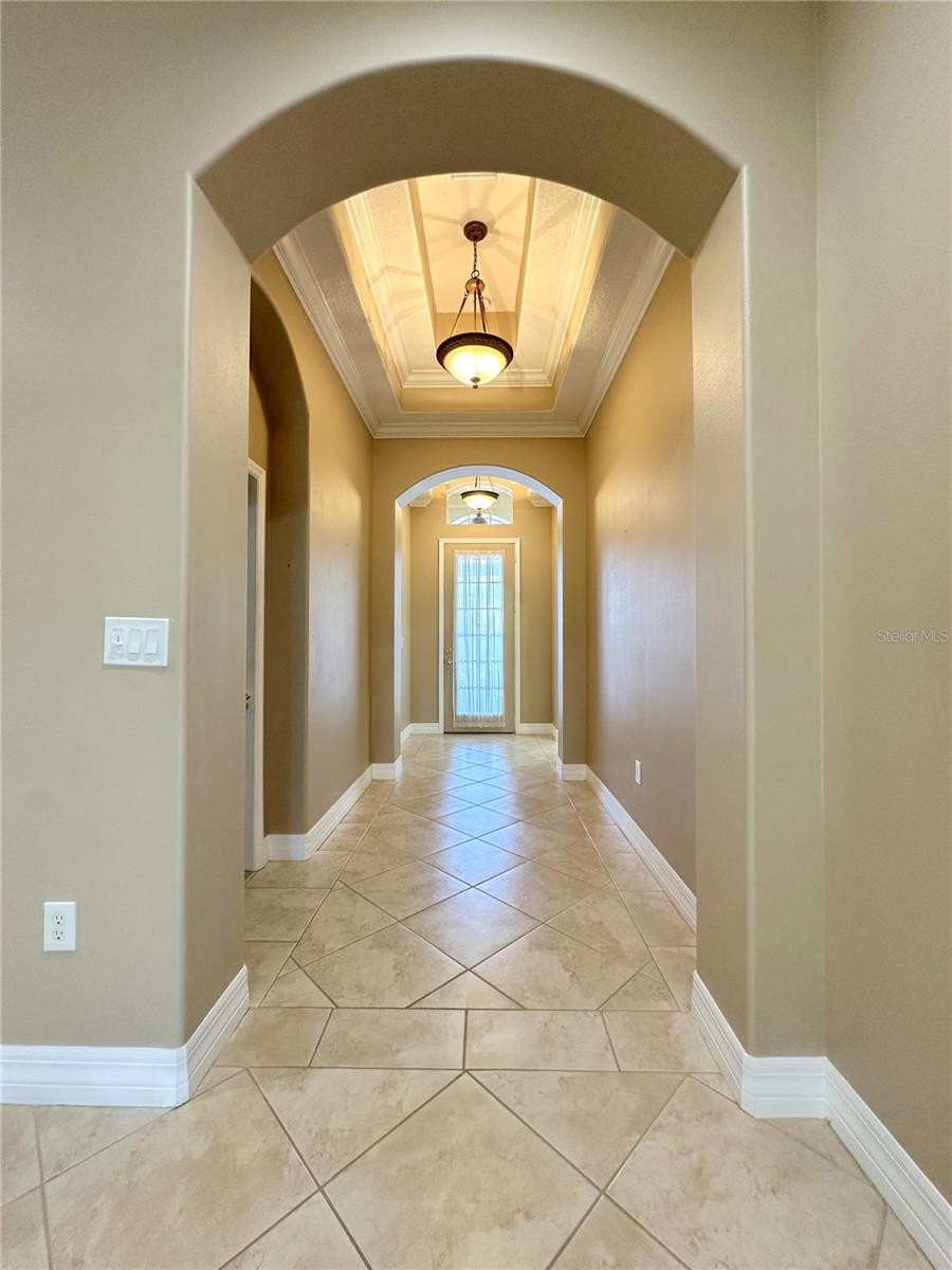 8899 EAGLE BAY CT