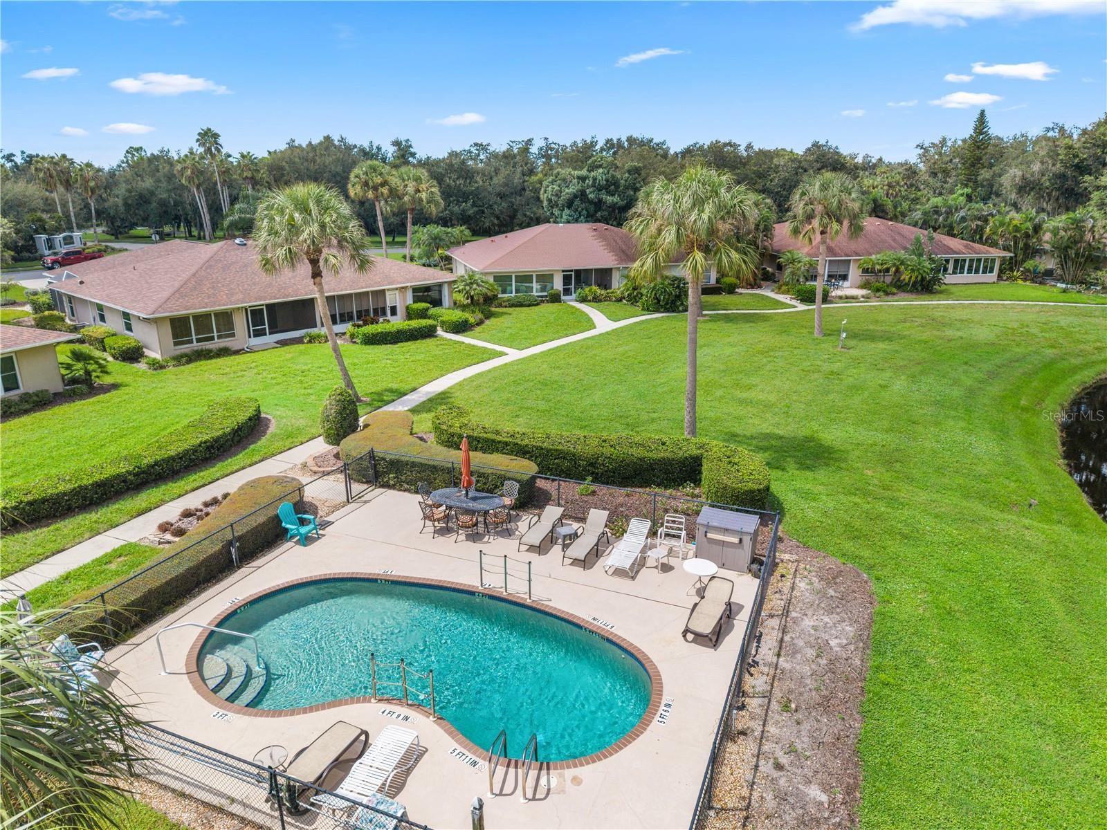2426 WILDERNESS BLVD W