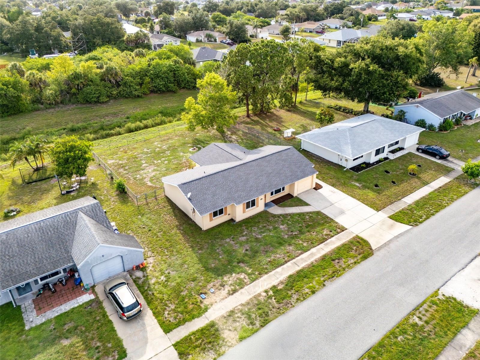 3089 GREENDALE RD