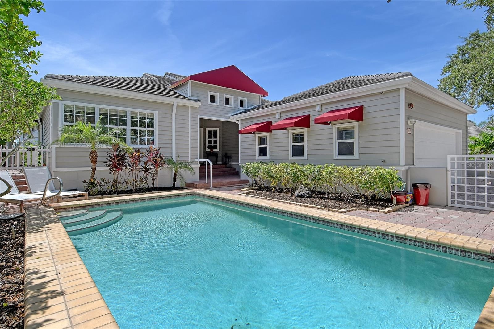 3427 WINDING OAKS DR #14