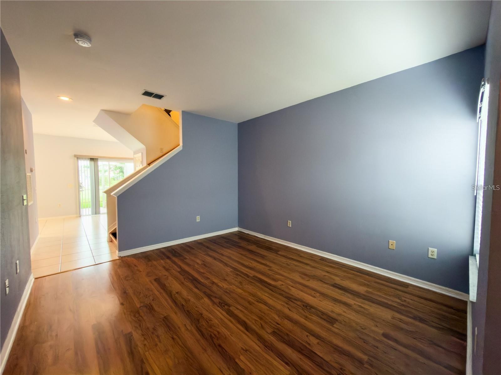 7669 PLANTATION CIR