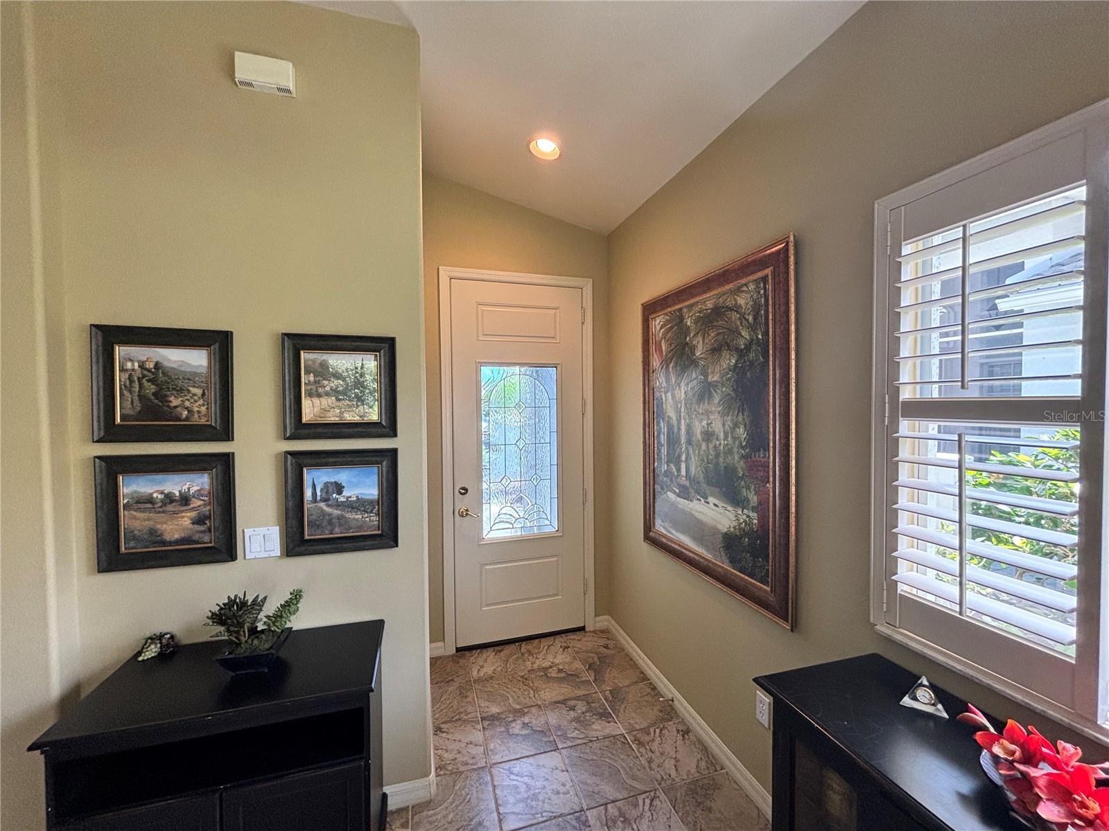 310 RECLINATA CIR