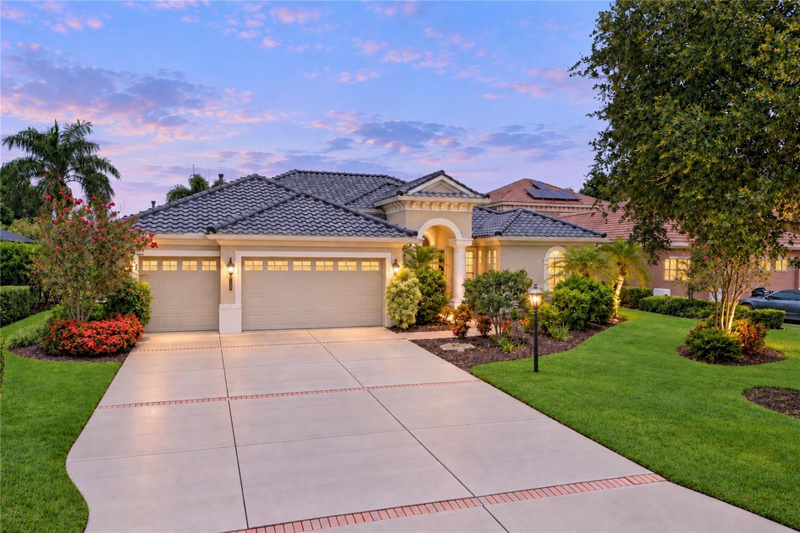 13409 KILDARE PL
