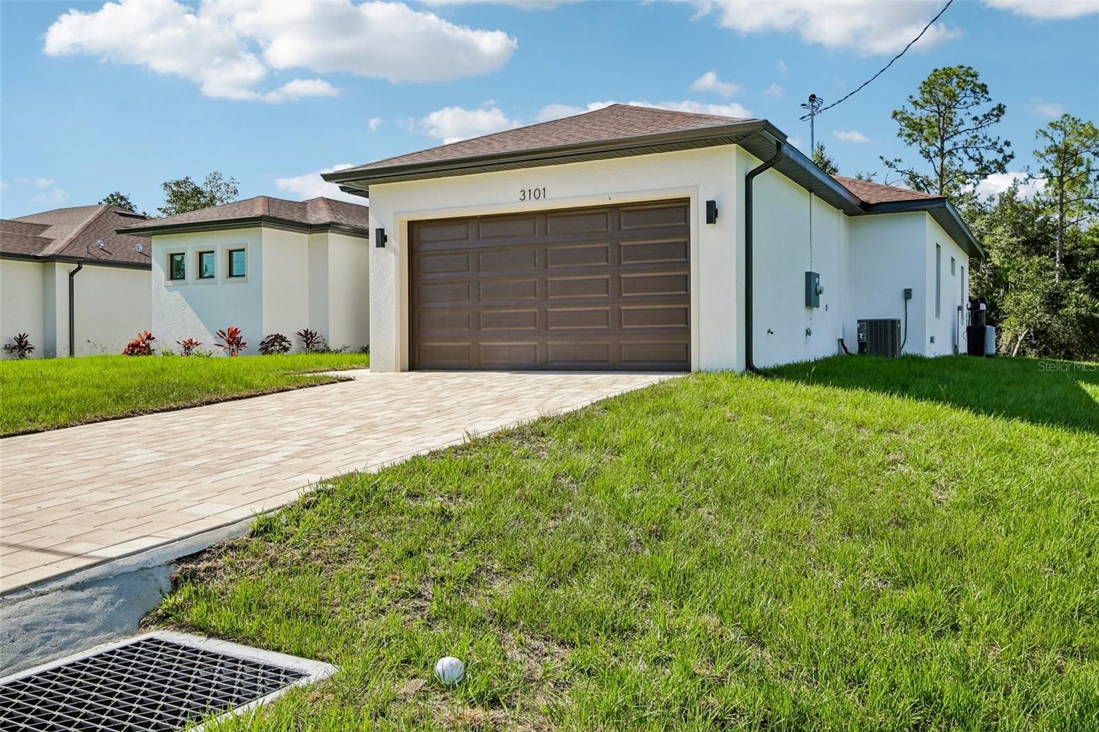 2935 JOLLIVETTE RD