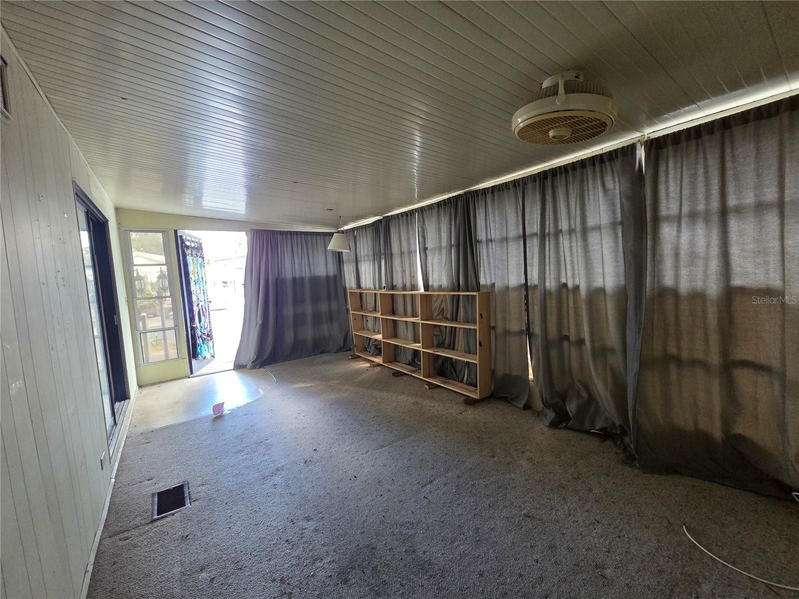 3300 26TH AVE E #171