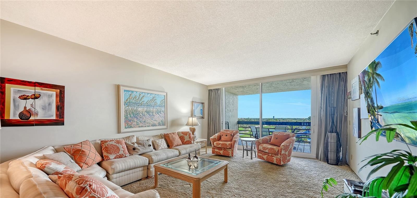 1065 GULF OF MEXICO DR #603