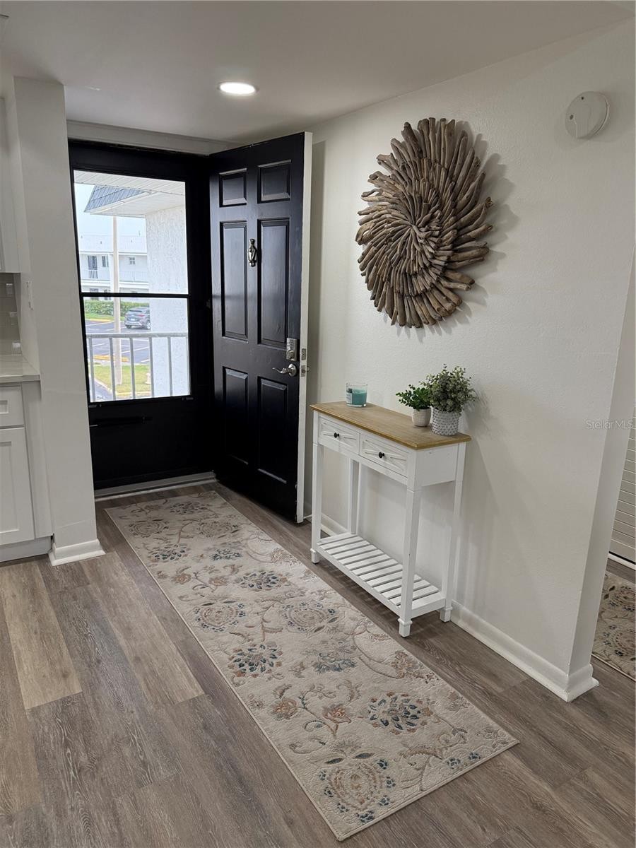 102 46TH AVENUE TER W #402