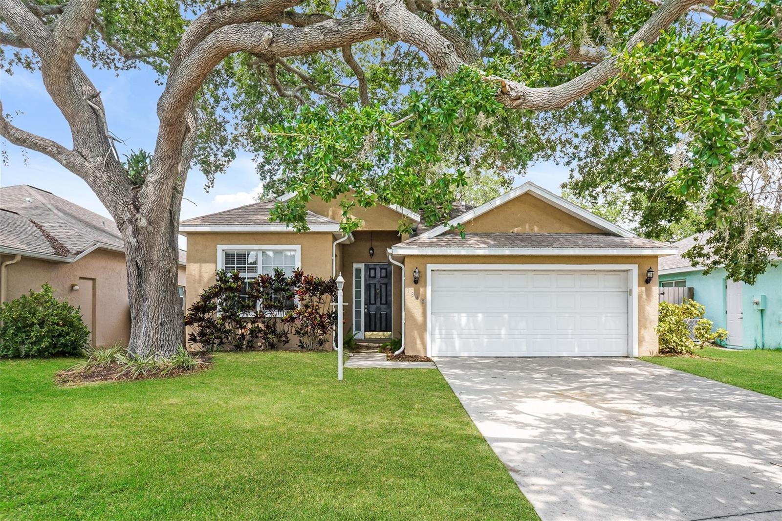 1840 SUMMER WALK CIR