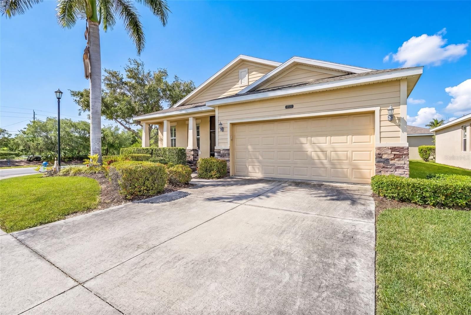 8531 KARPEAL DR