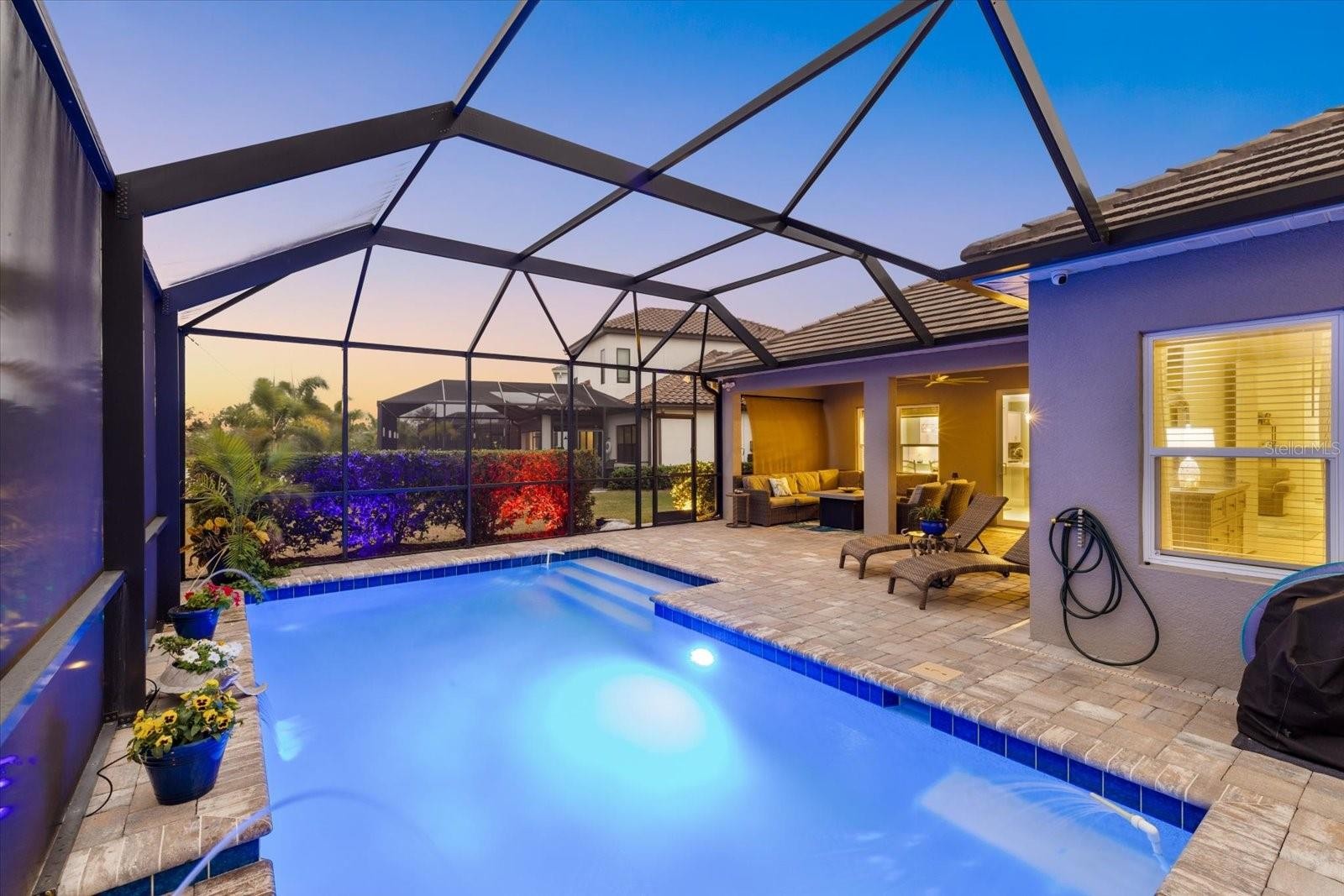 13185 STEINHATCHEE LOOP