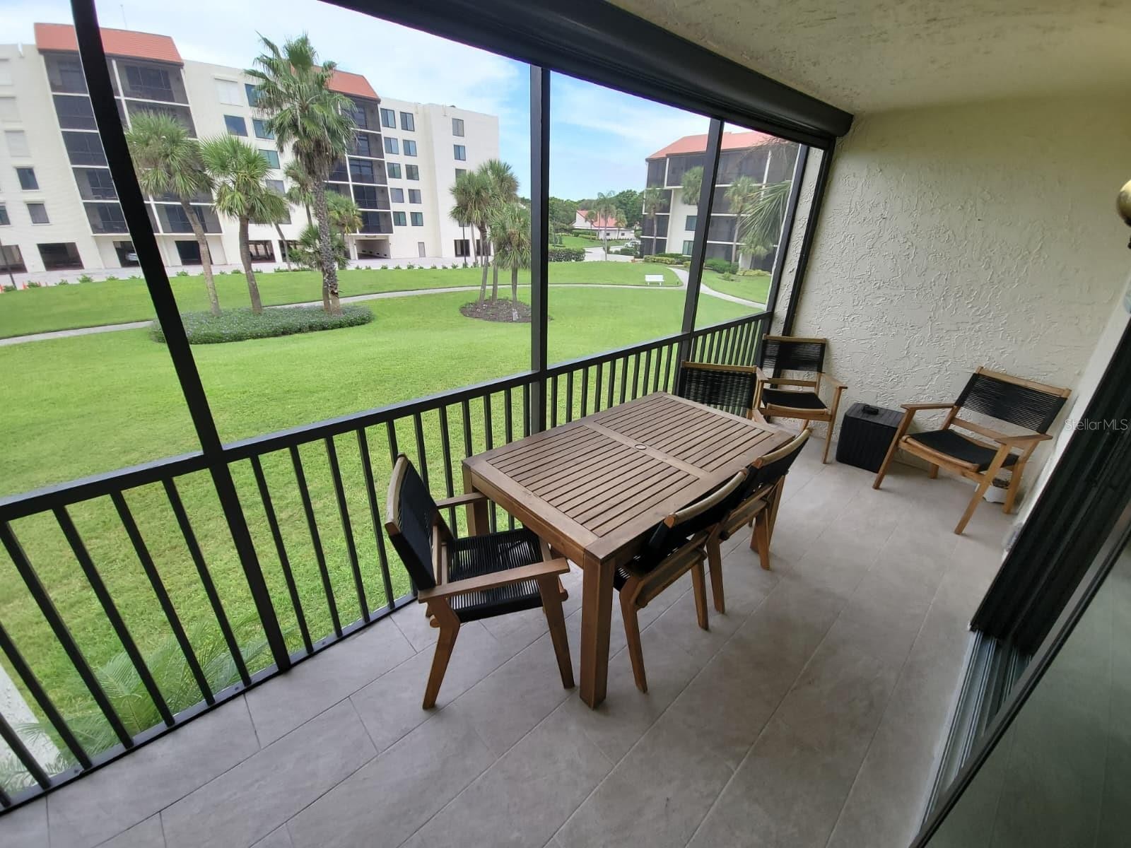 1925 GULF OF MEXICO DR #G8-201