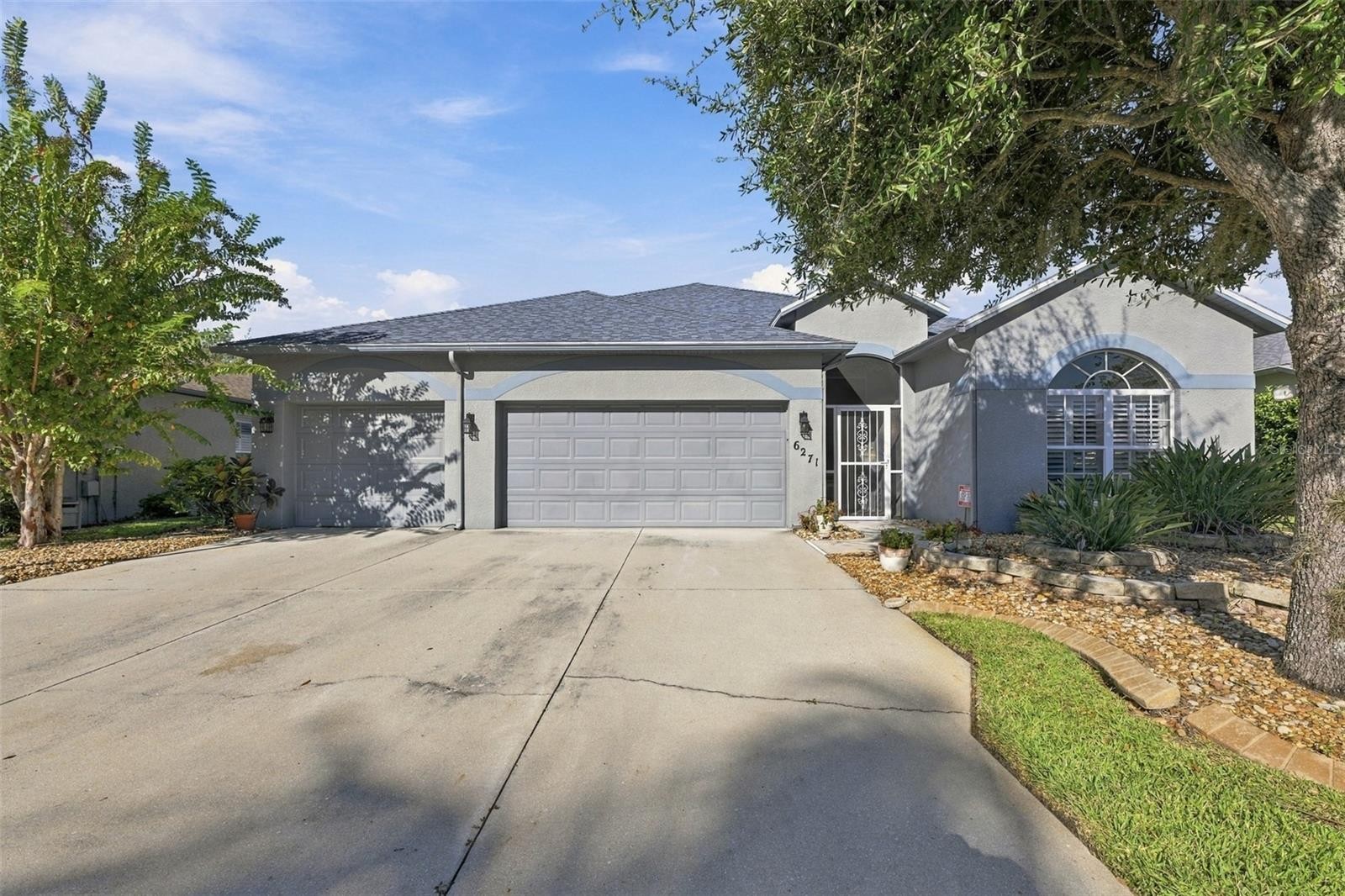 6271 BOBBY JONES CT