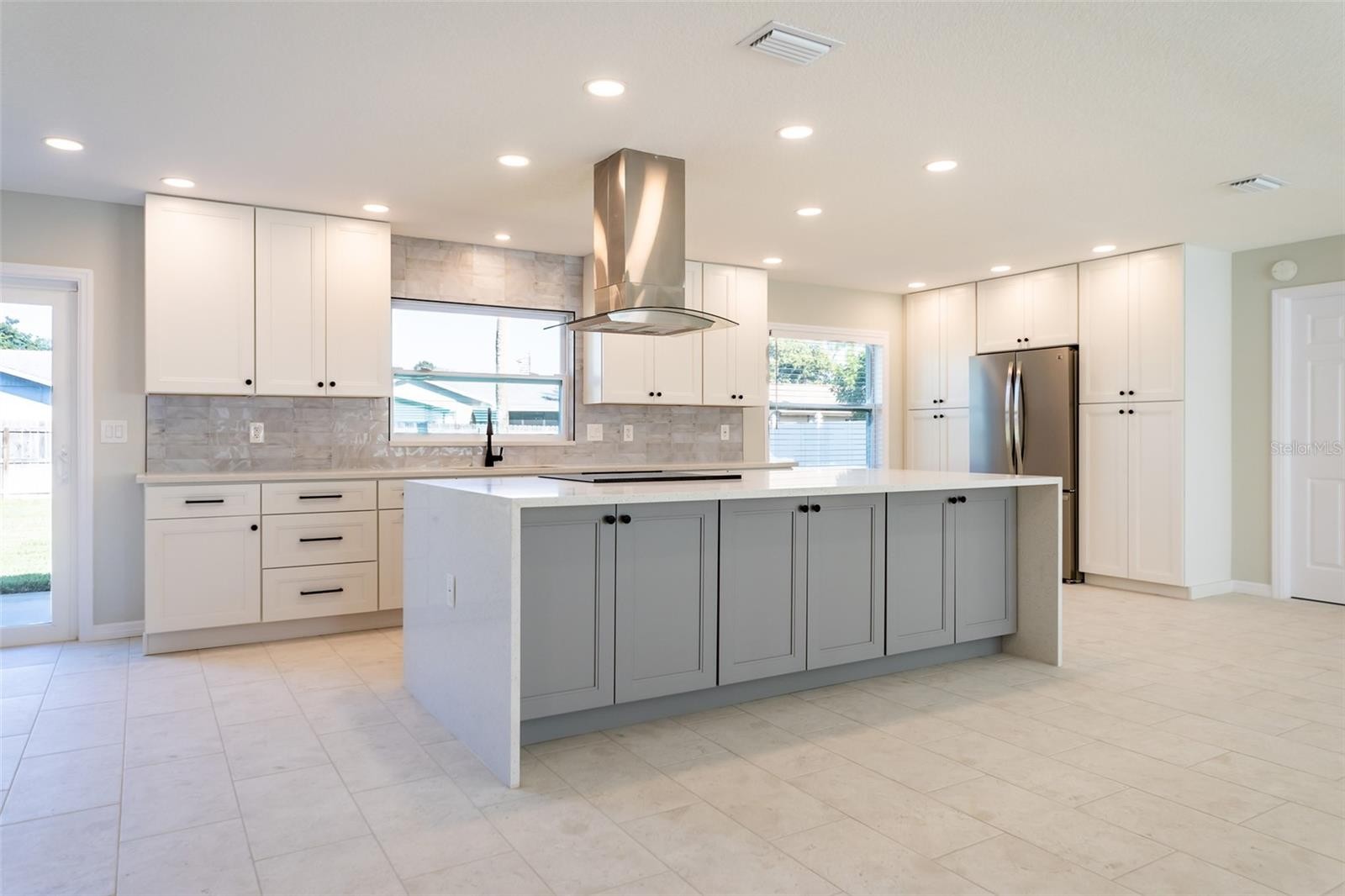 5114 36TH AVENUE DR W