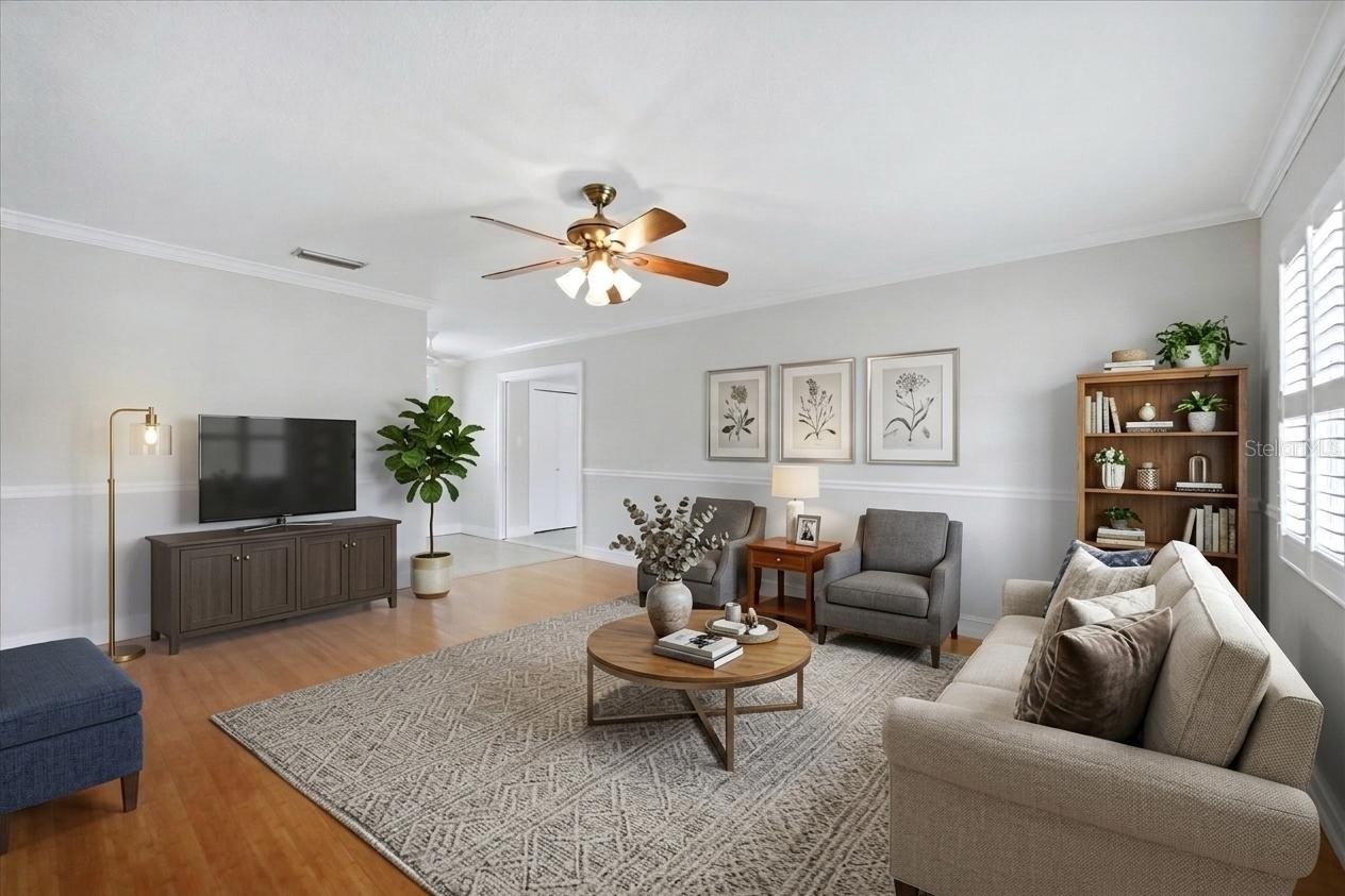 519 65TH AVE W
