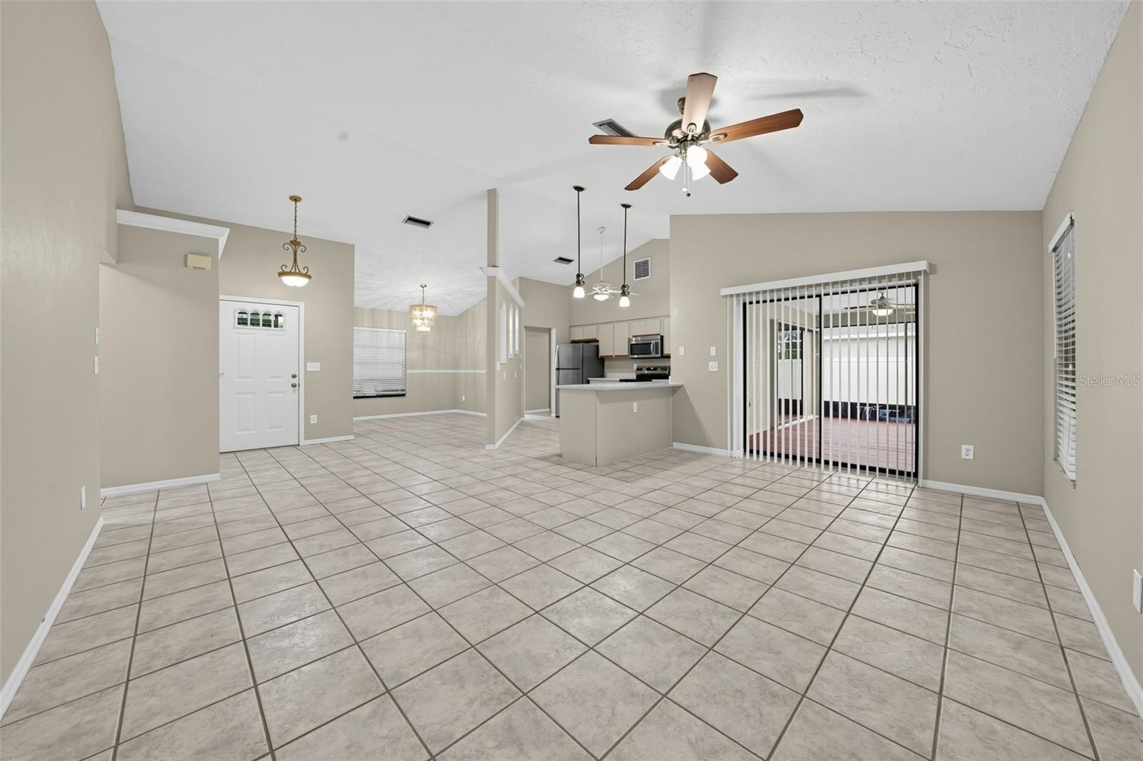 1471 KEYWAY RD
