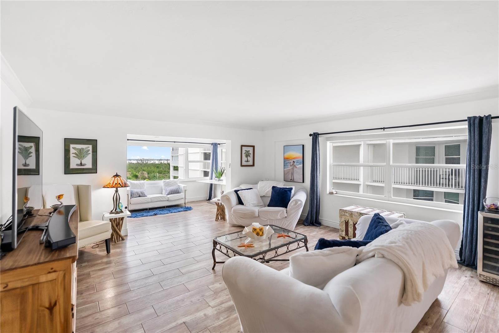 1750 BENJAMIN FRANKLIN DR #6G