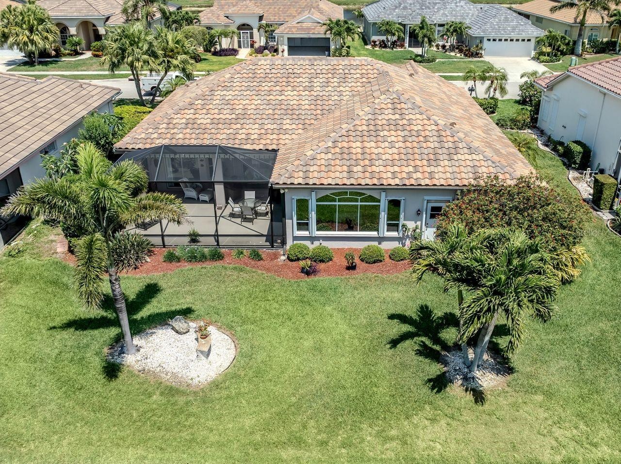 417 PEBBLE CREEK CT