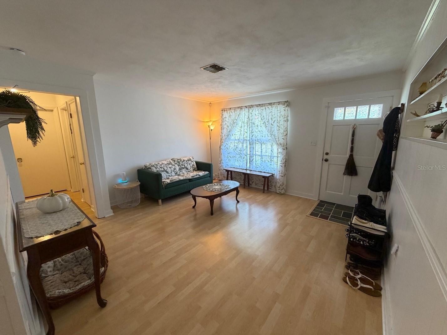 2027 27TH AVE W