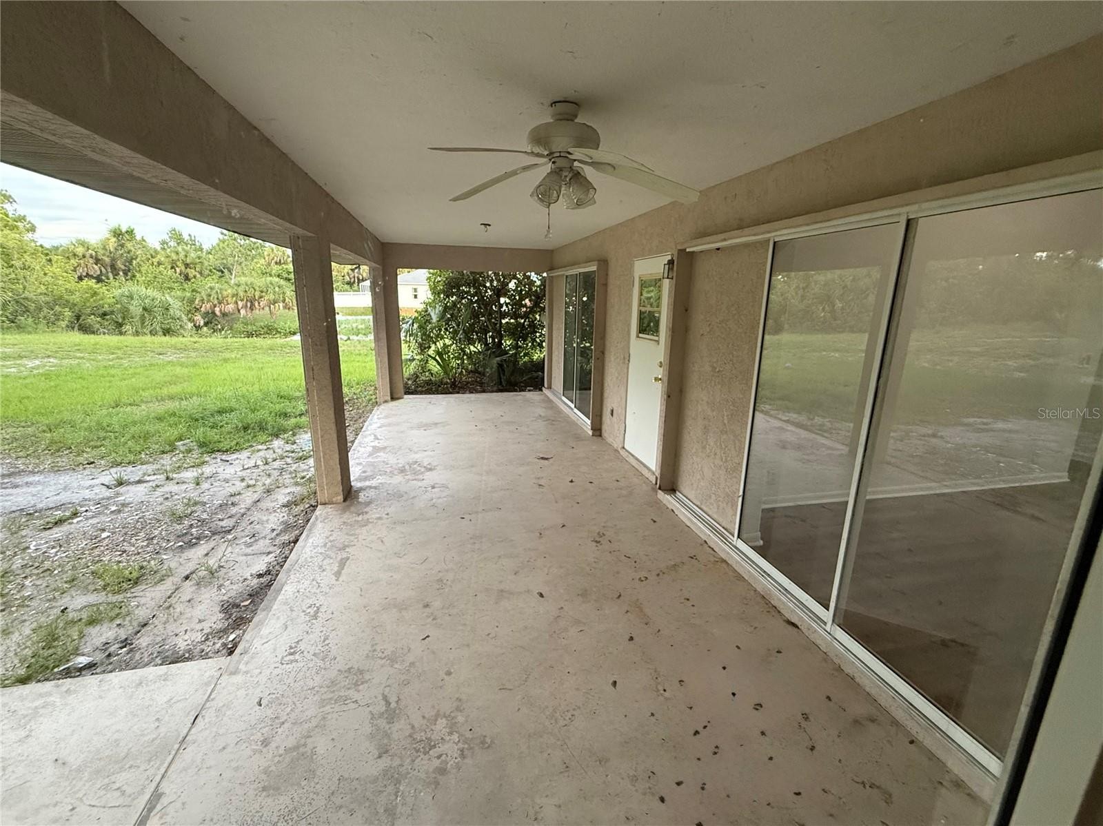 3500 W PRICE BLVD