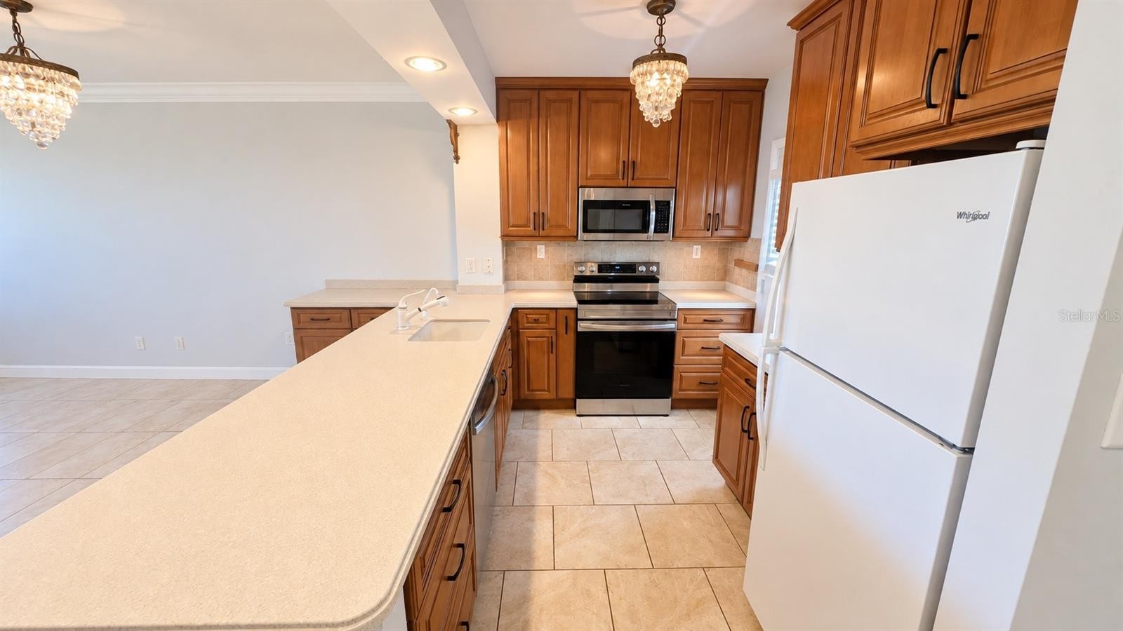 771 JOHN RINGLING BLVD #32FAIR