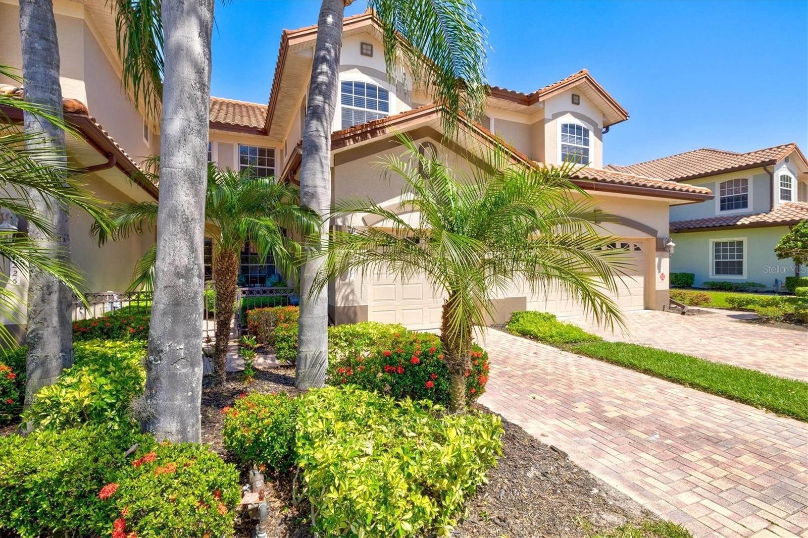 8227 MIRAMAR WAY #104