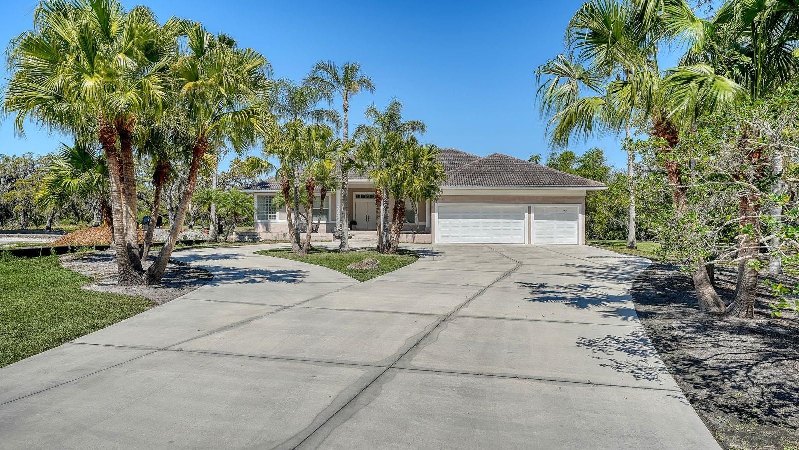 1030 BAHIA VISTA CT