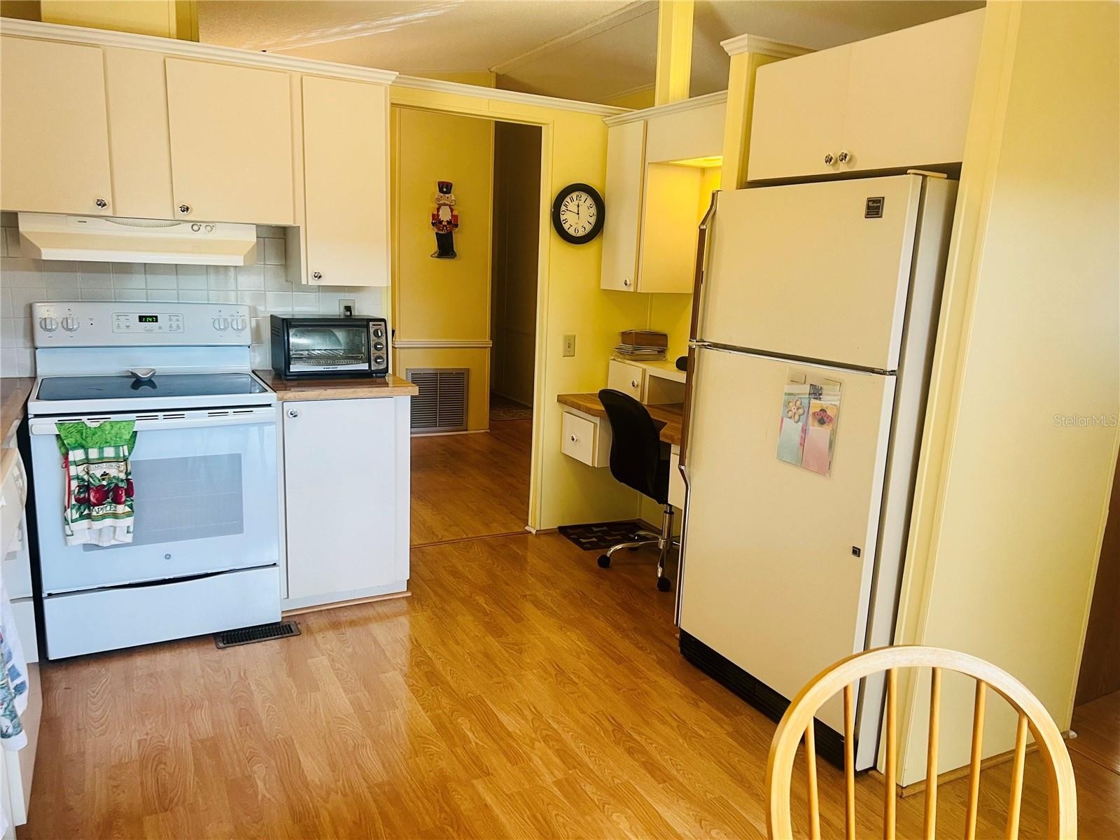 2149 GONDOLA DR #196