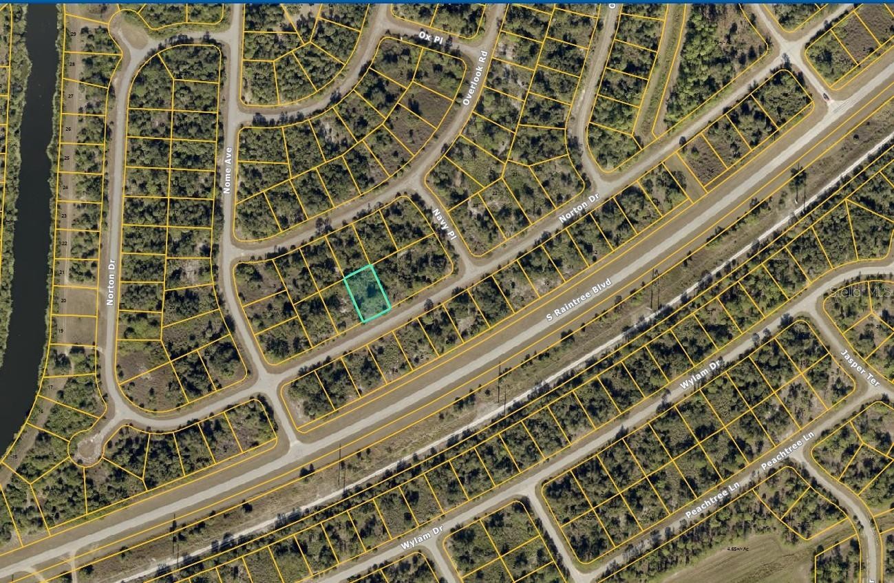 1150215611 NORTON DR