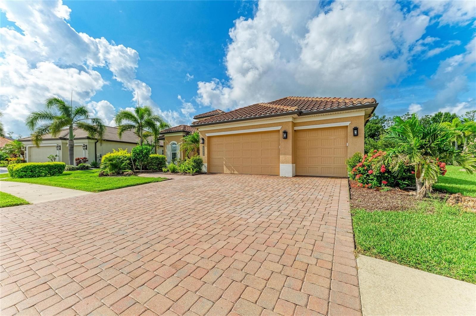 13440 CAMPANILE CT