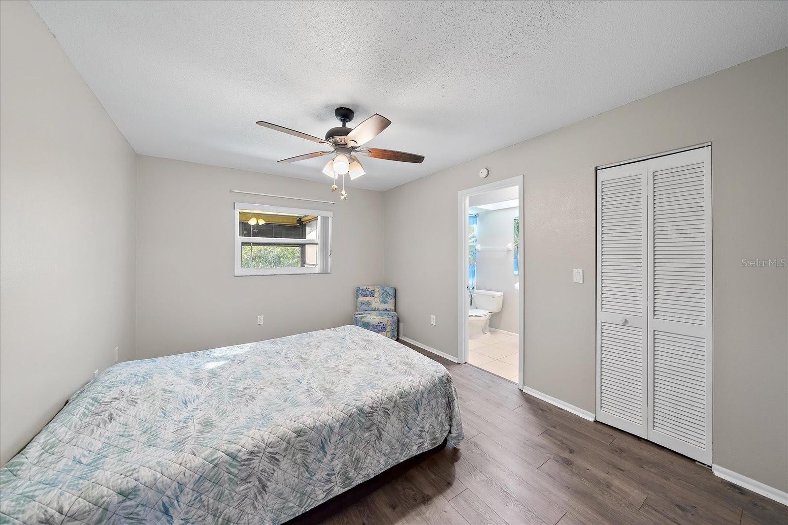 1946 SETTLEMENT RD #24