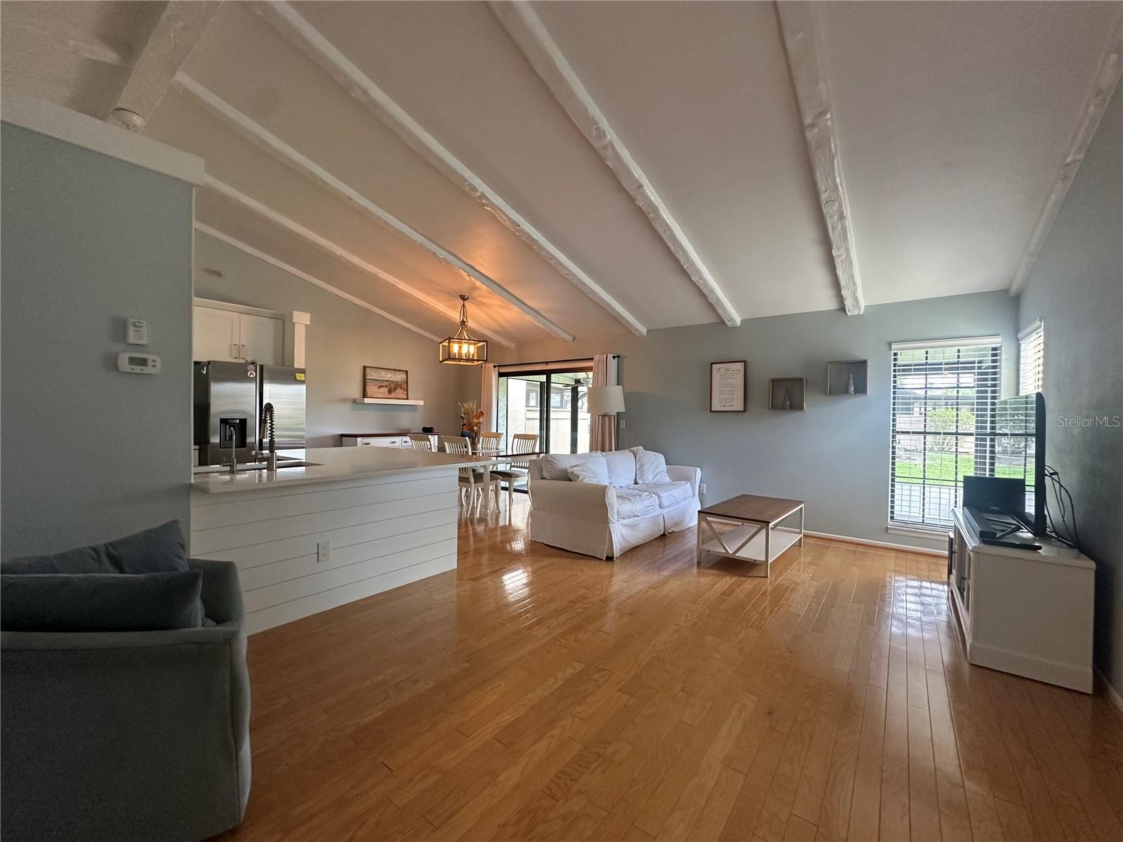 5736 BEAUMONT LOOP