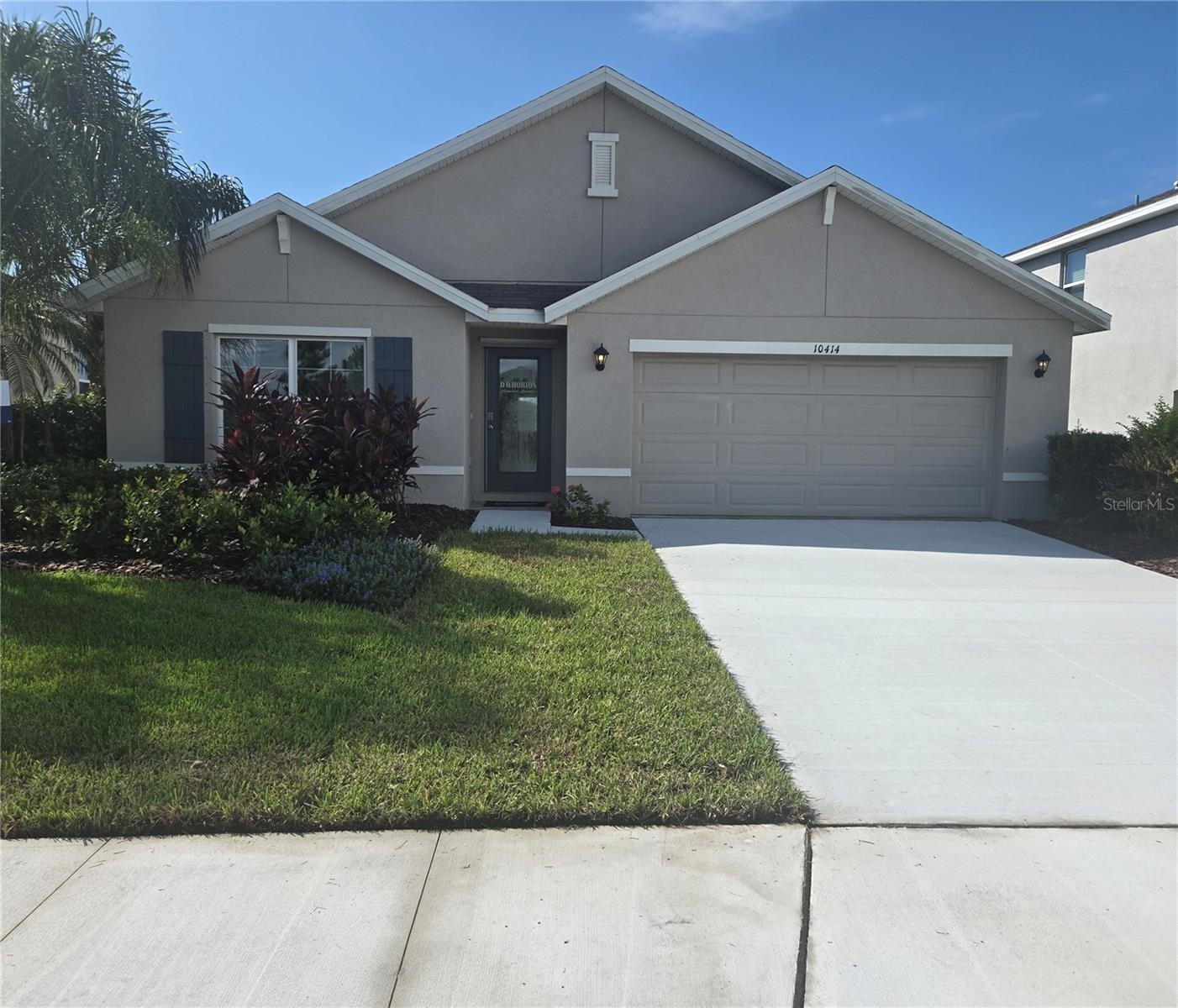 10414 CHARLOTTE DR