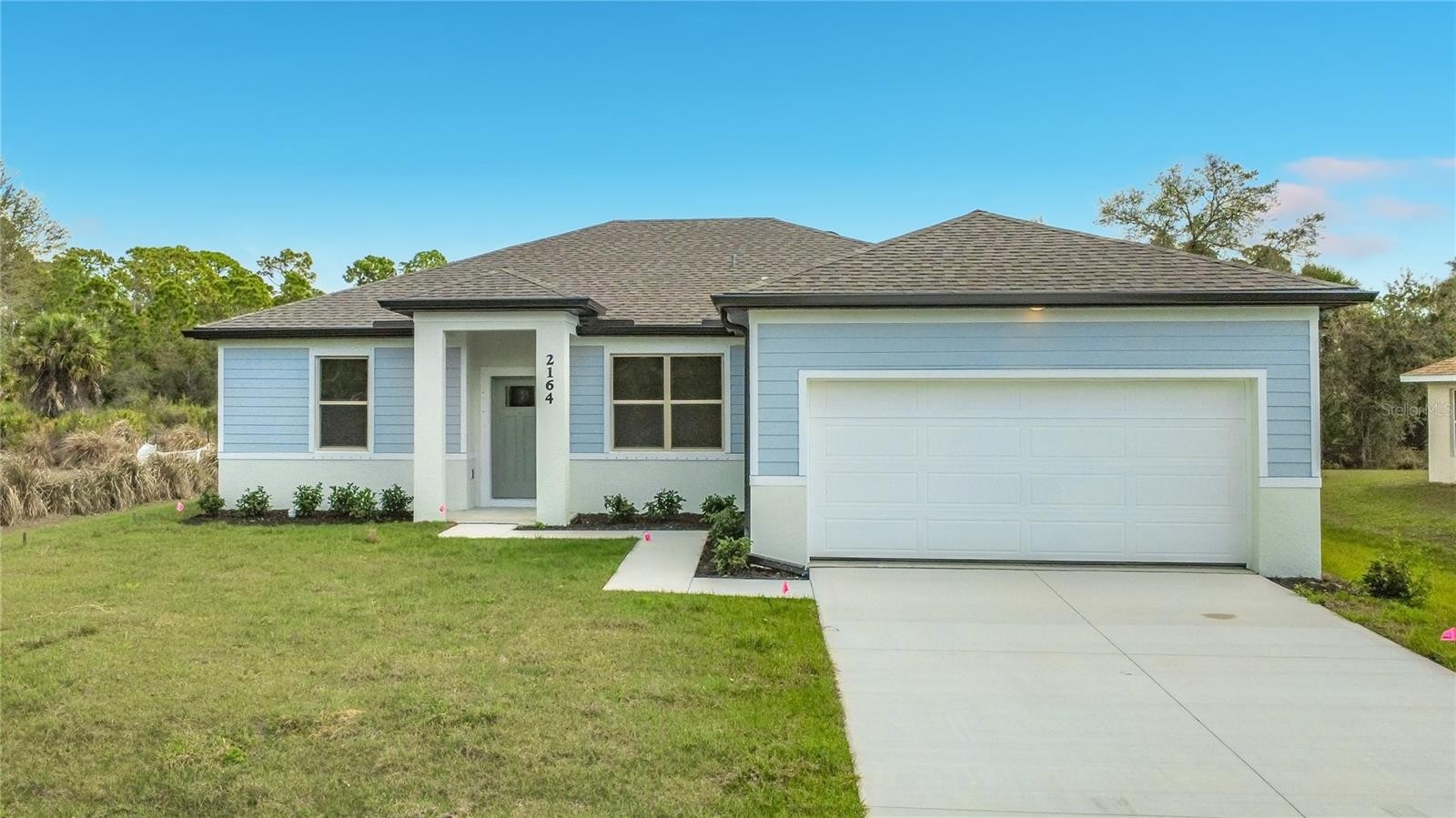 2164 JEANNIN DR