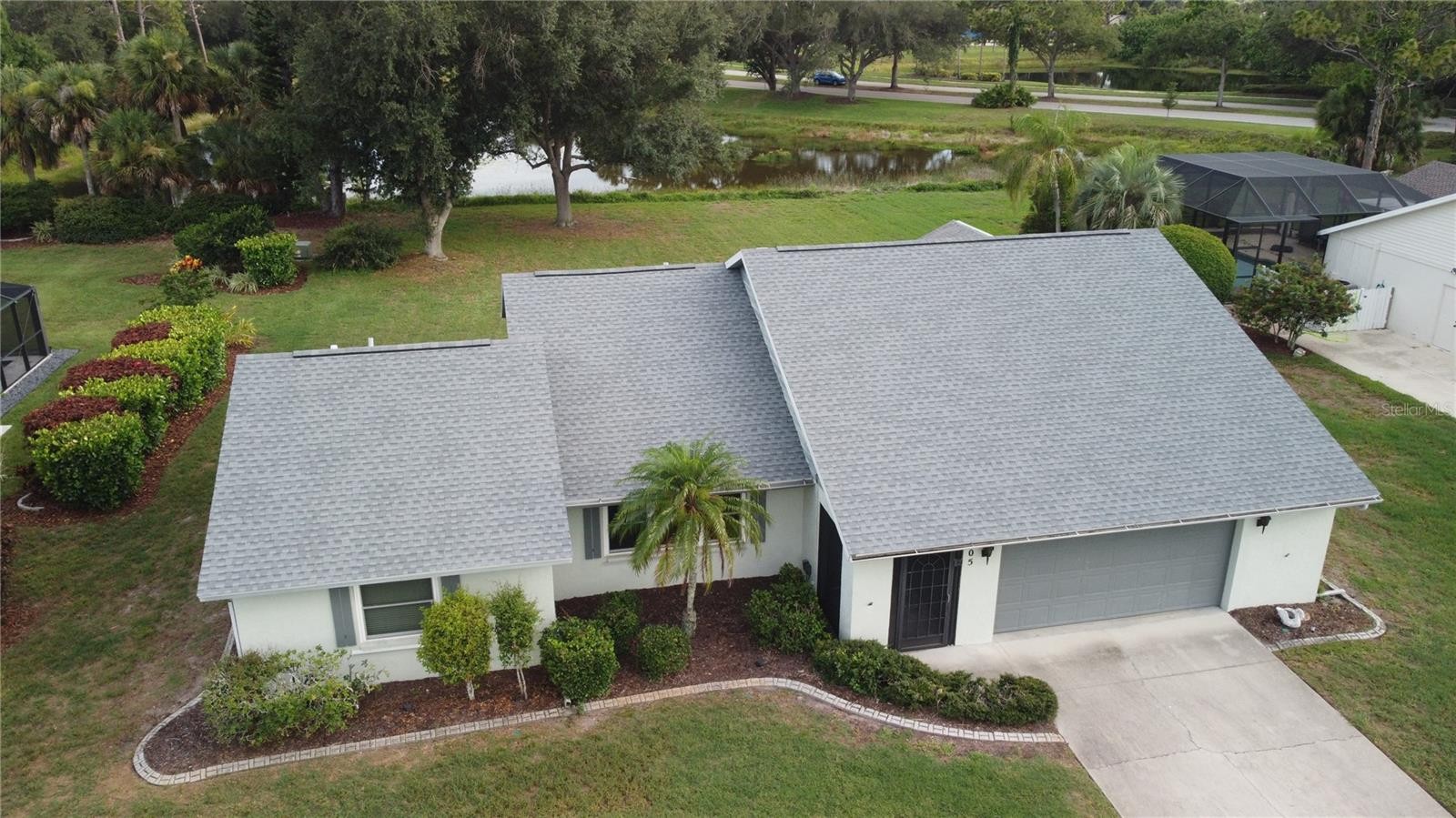 105 WOODINGHAM DR