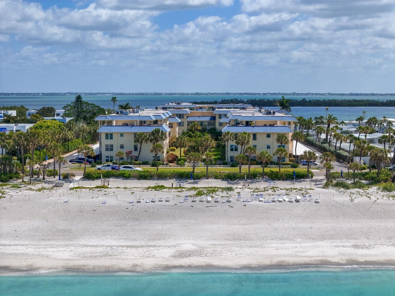 3804 GULF OF MEXICO DR #B305