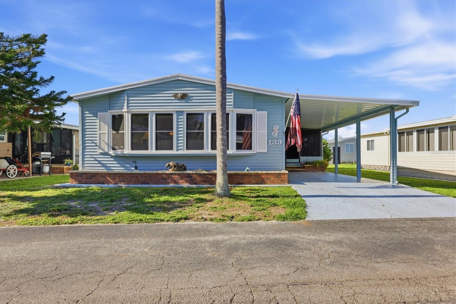 139 N FIJI CIR