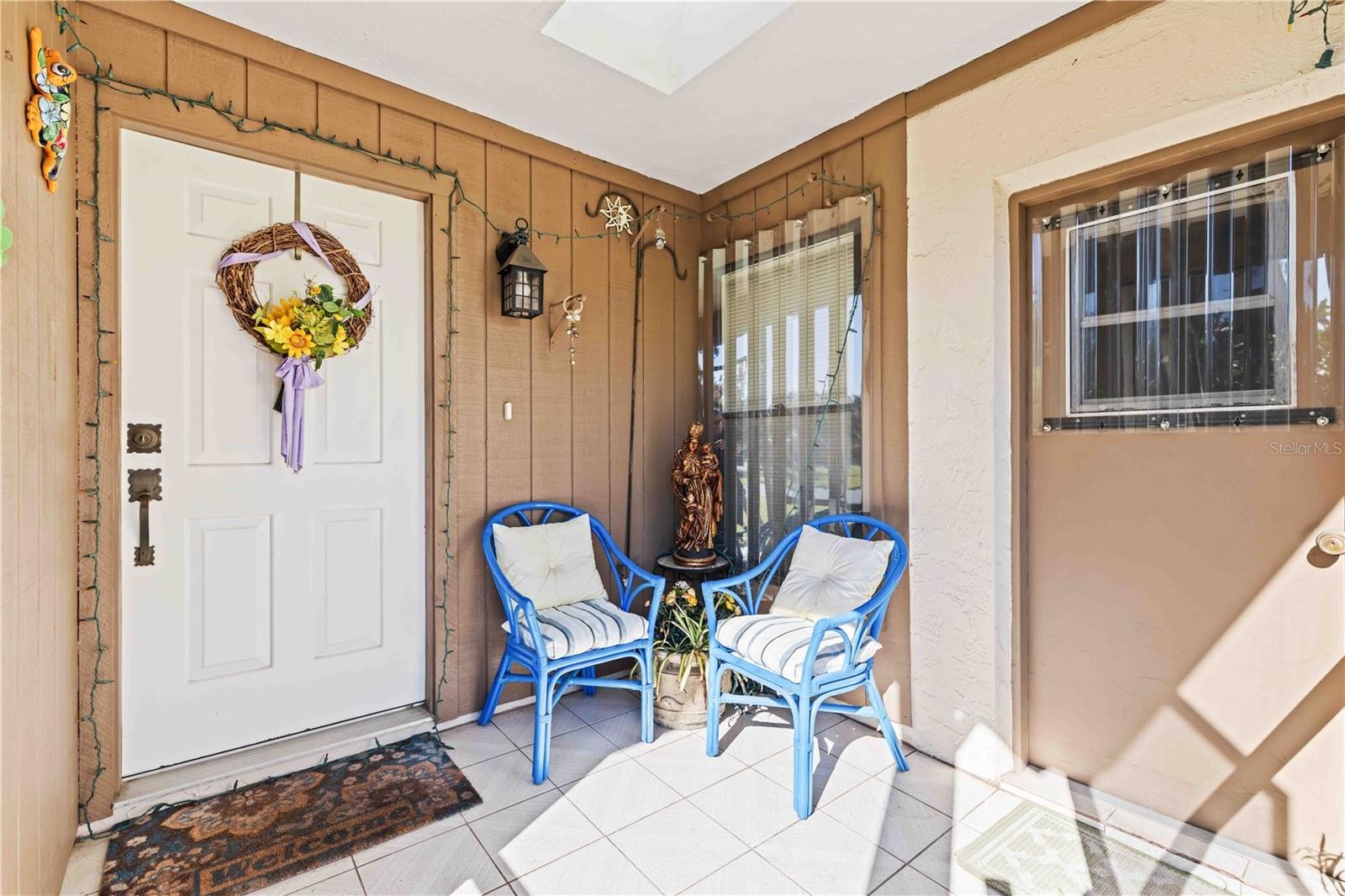 311 OAK HILL WAY #26