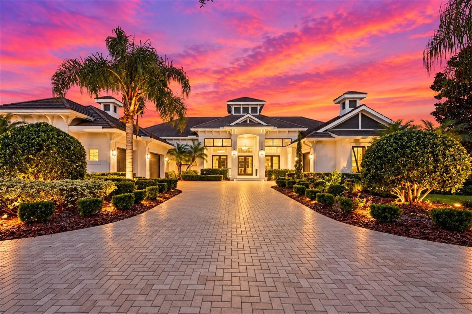 8009 BOUNTY LN